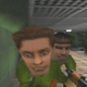 Illustration for article titled New GoldenEye Feature Big Hands, Not Big Heads
